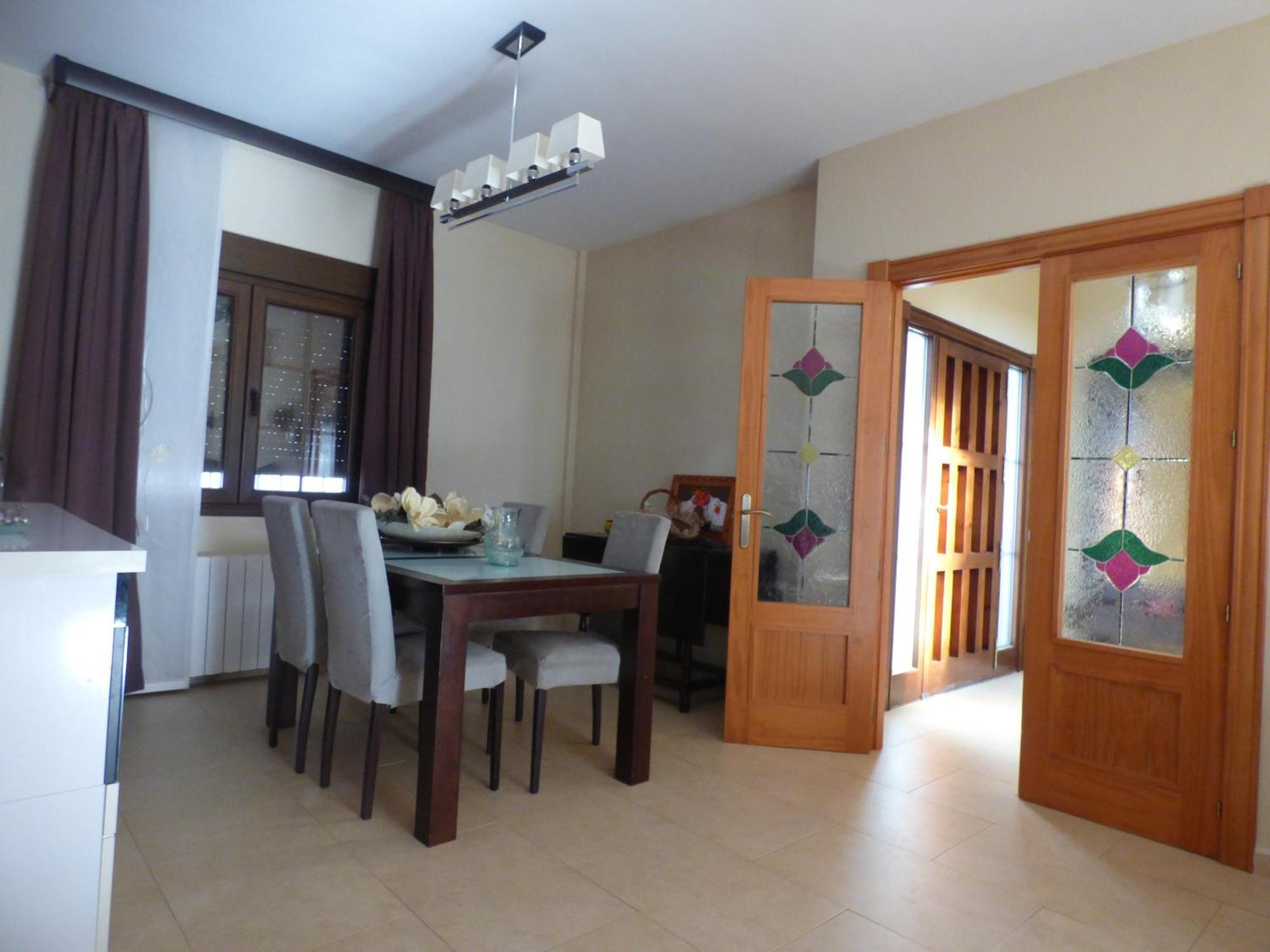 Le New Village Casabermeja Εξωτερικό φωτογραφία