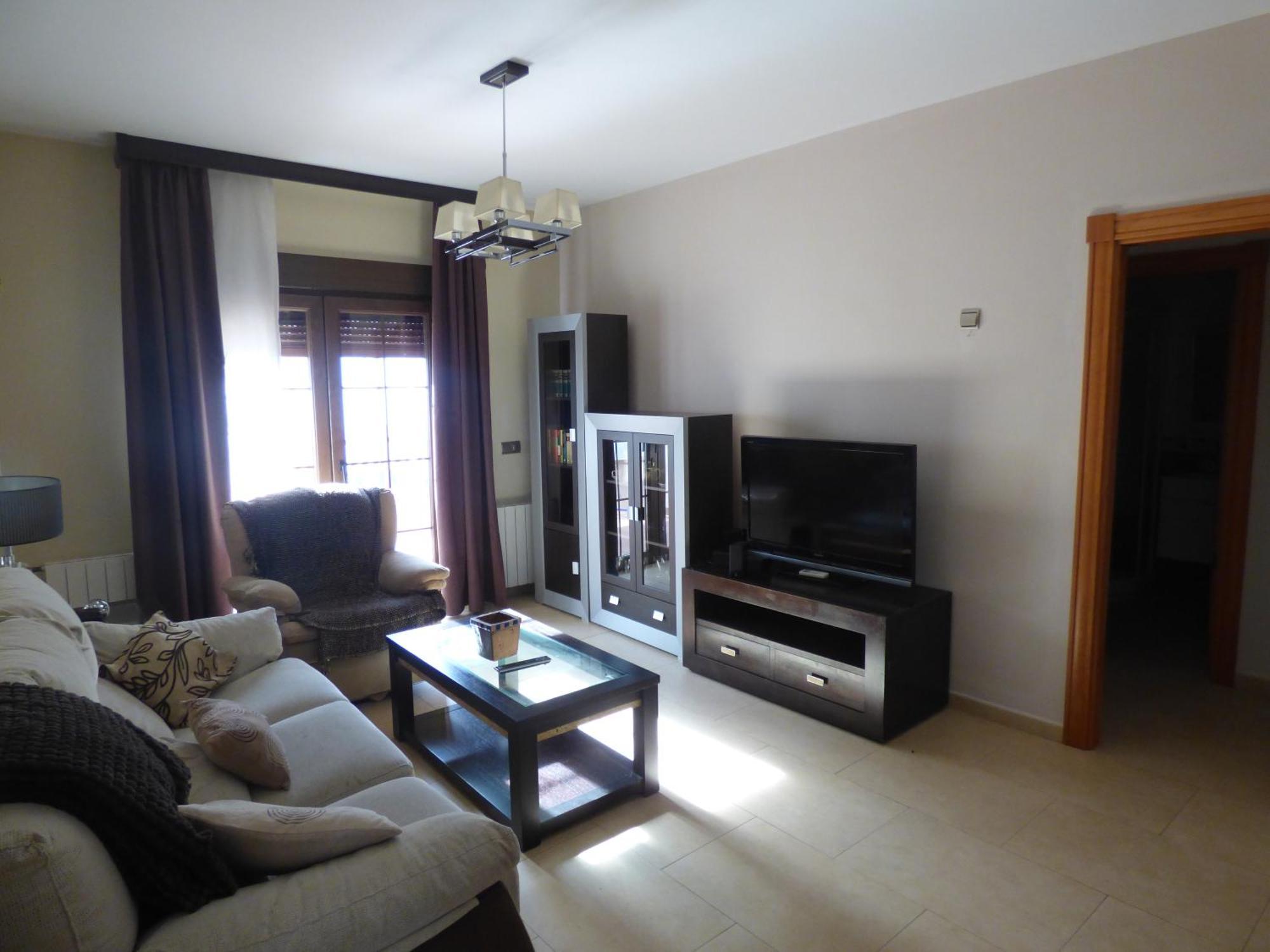Le New Village Casabermeja Εξωτερικό φωτογραφία